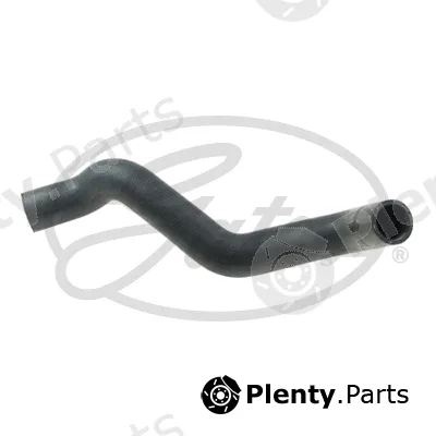 Gates 05-2197 — Radiator Hose