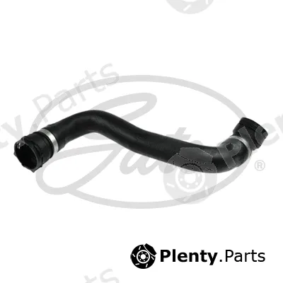 Gates 05-2963 — Radiator Hose