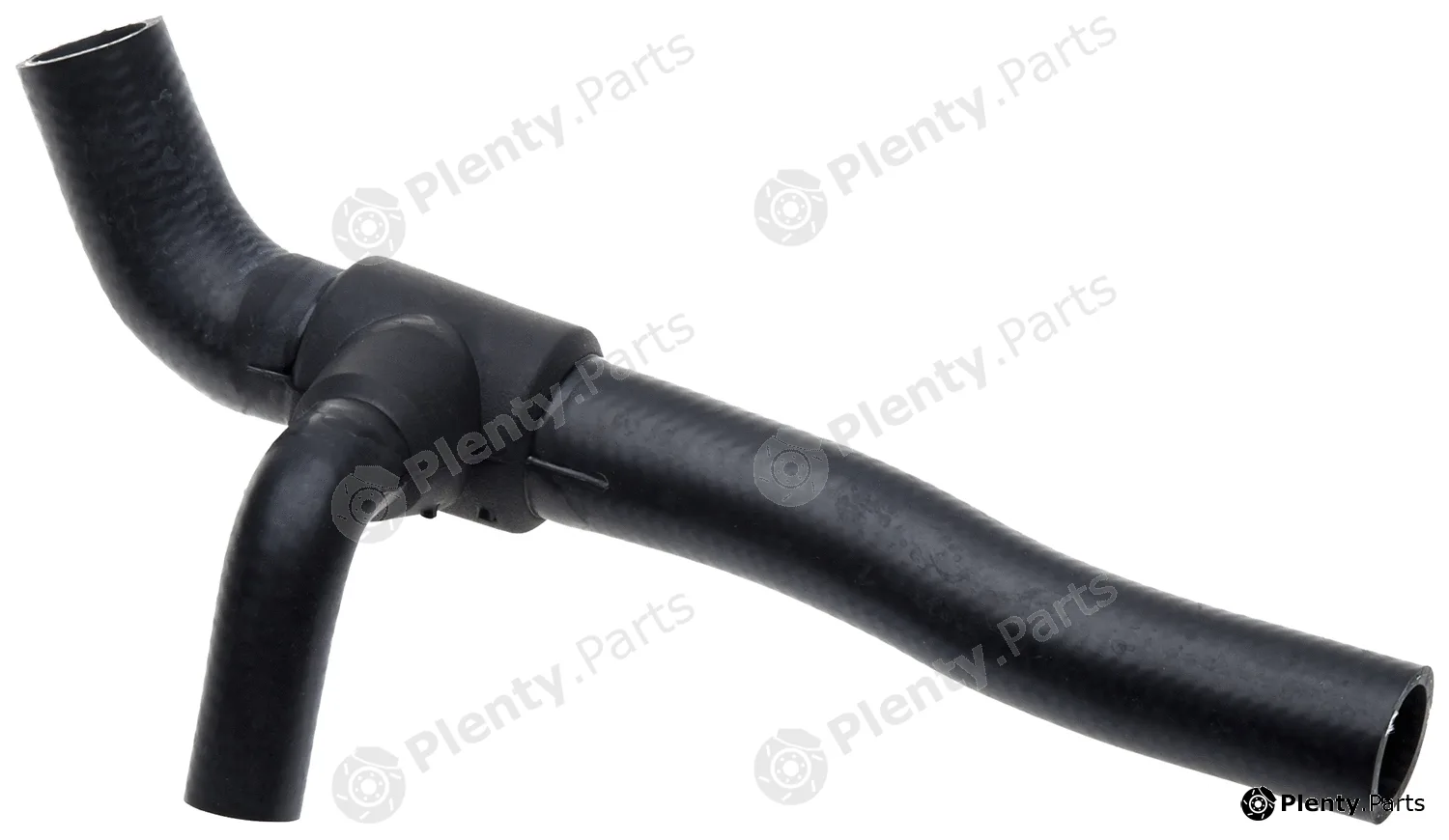 Gates 3718 — Radiator Hose