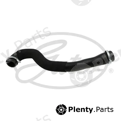 Gates 09-0144 — Charge Air Hose
