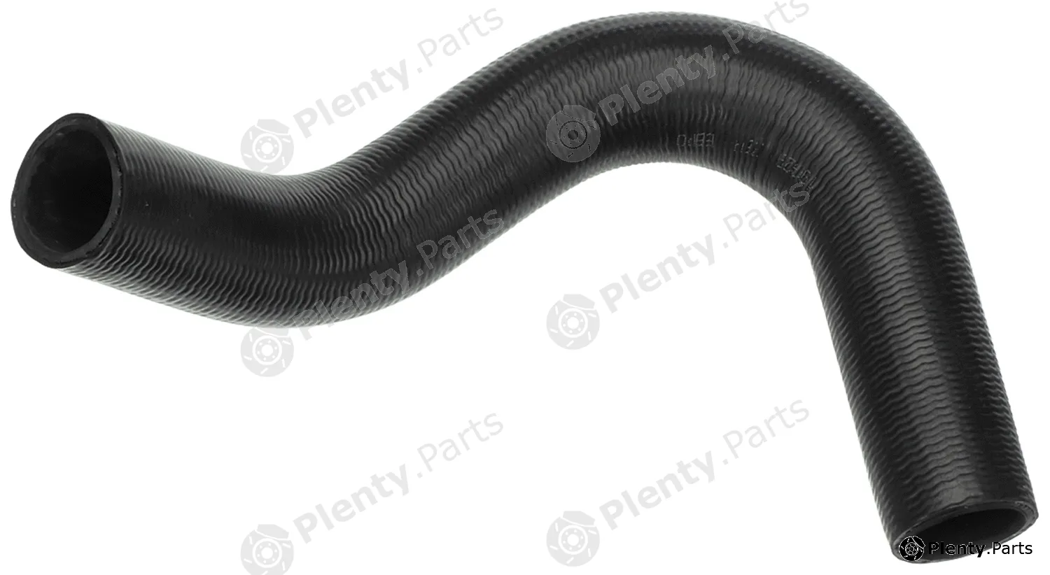 Gates 3575 — Radiator Hose