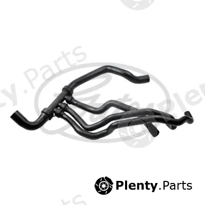 Gates 05-2671 — Radiator Hose
