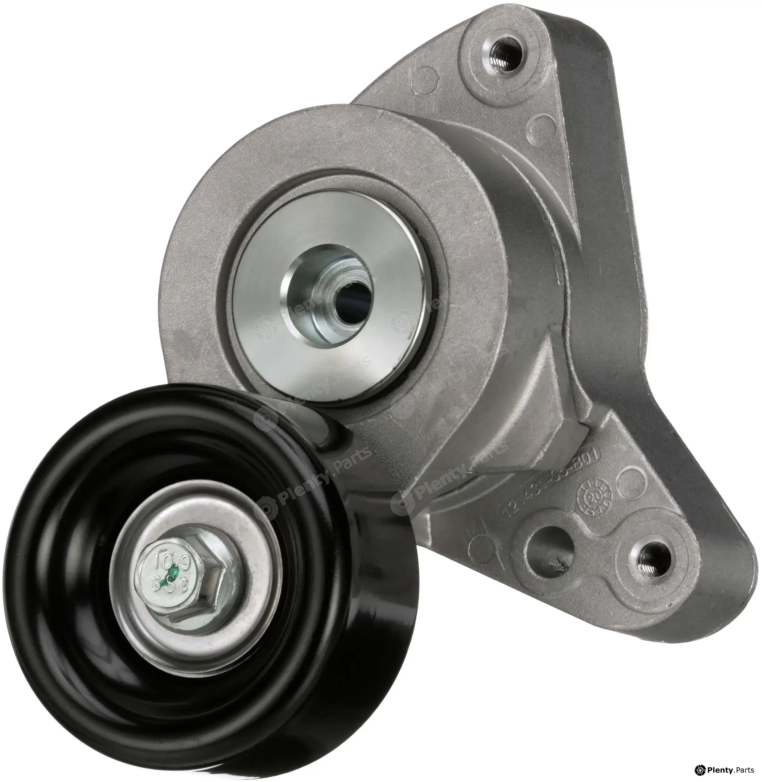 Gates T38278 — Belt Tensioner, V-ribbed belt DriveAlign®