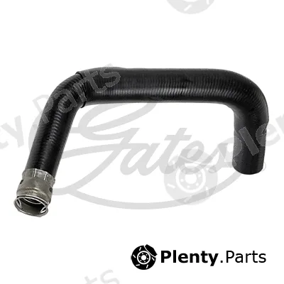 Gates 02-2176 — Heater Hose