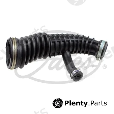 Gates ANTK1067 — Hose, air supply