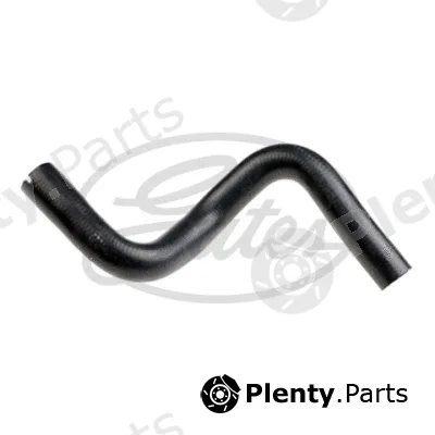 Gates 05-2624 — Radiator Hose