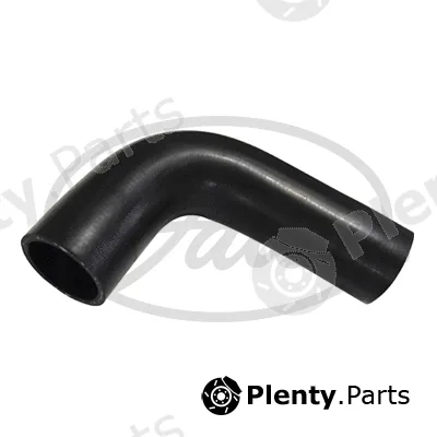 Gates 2016 — Radiator Hose