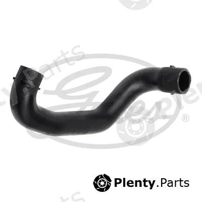 Gates 3715 — Radiator Hose