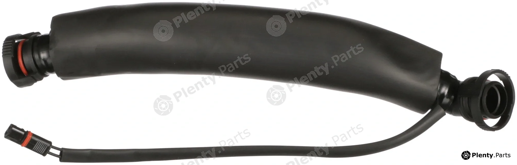 Gates EMH138 — Hose, crankcase ventilation