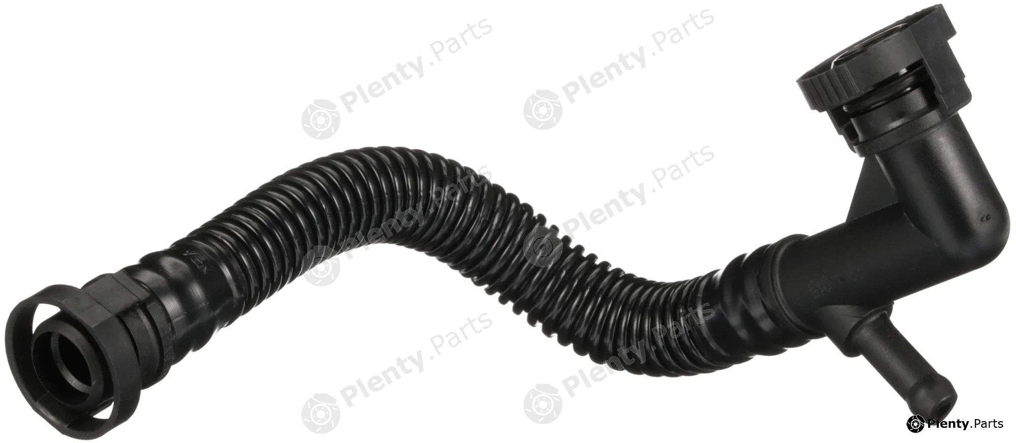 Gates EMH247 — Hose, crankcase ventilation
