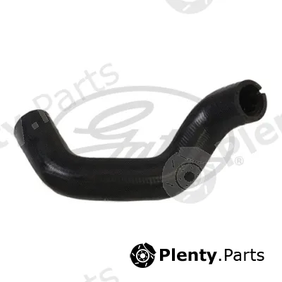 Gates 05-2563 — Radiator Hose