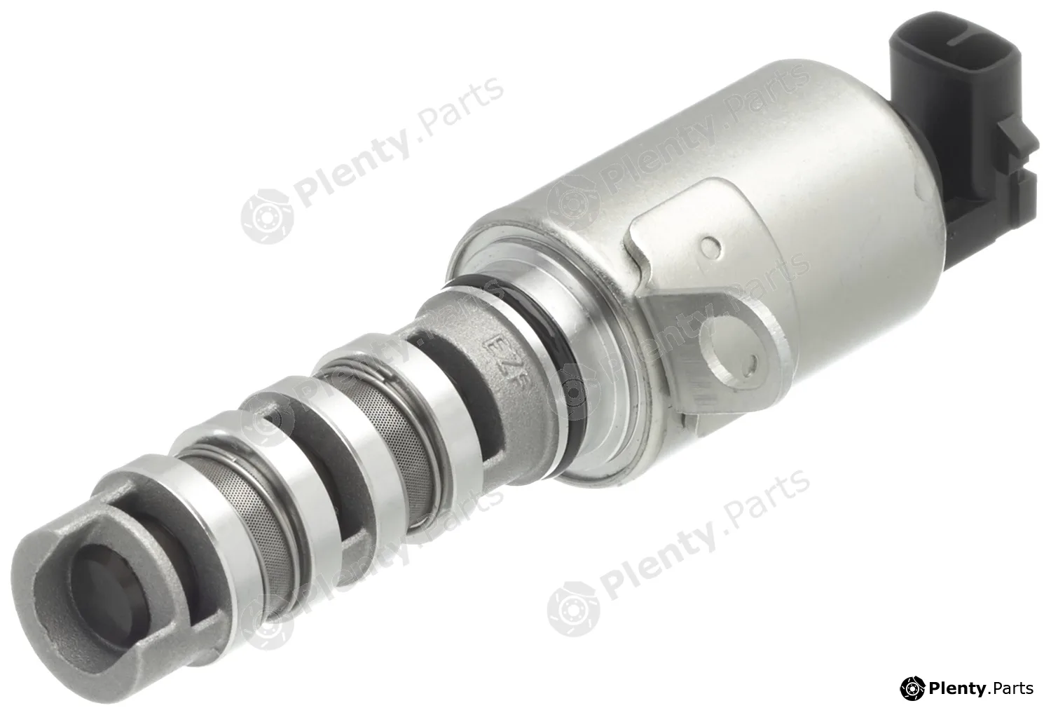 Gates VVS117 — Control Valve, camshaft adjustment