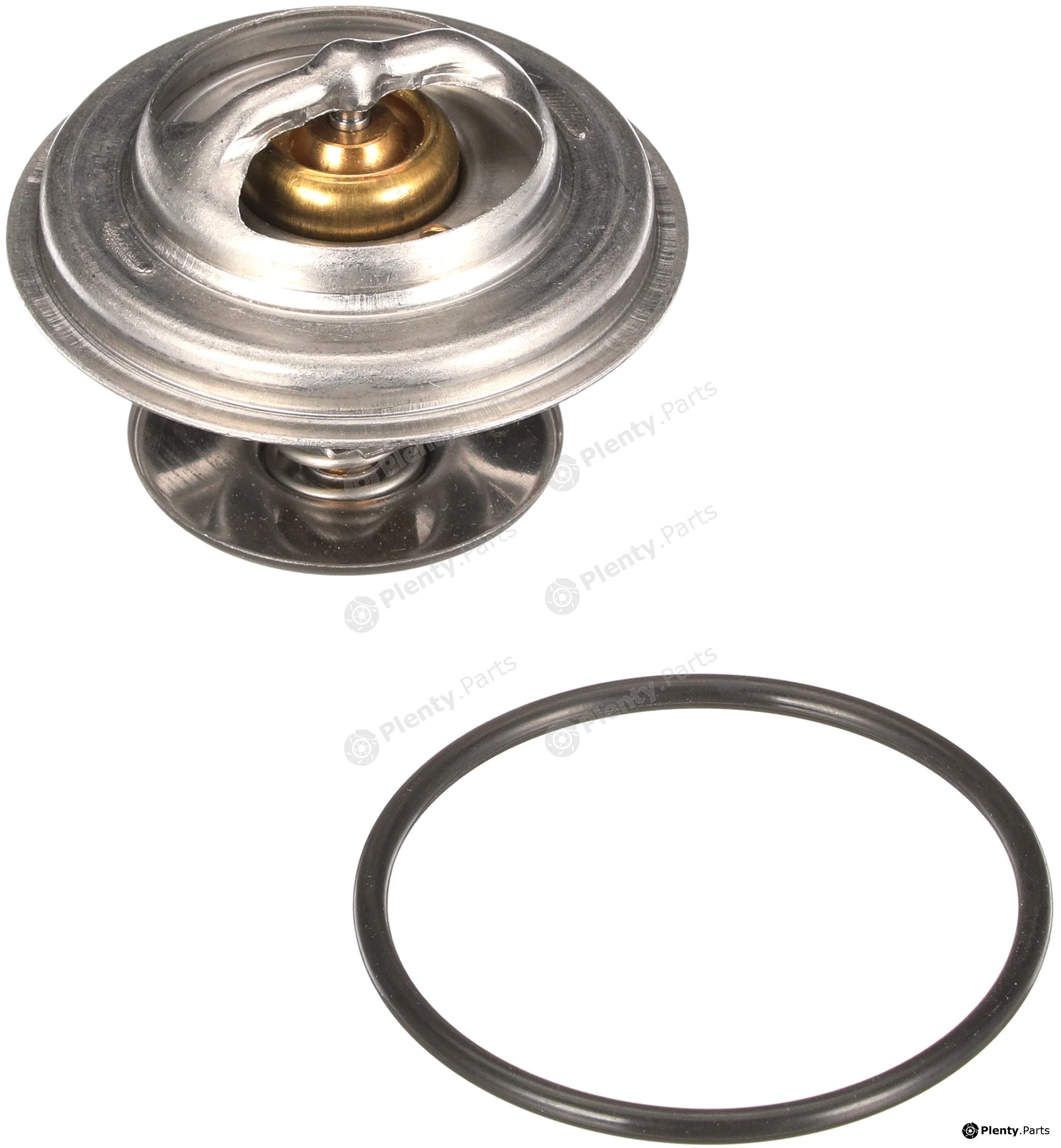 Gates TH13380G1 — Thermostat, coolant