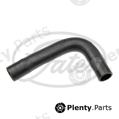 Gates 05-4626 — Radiator Hose