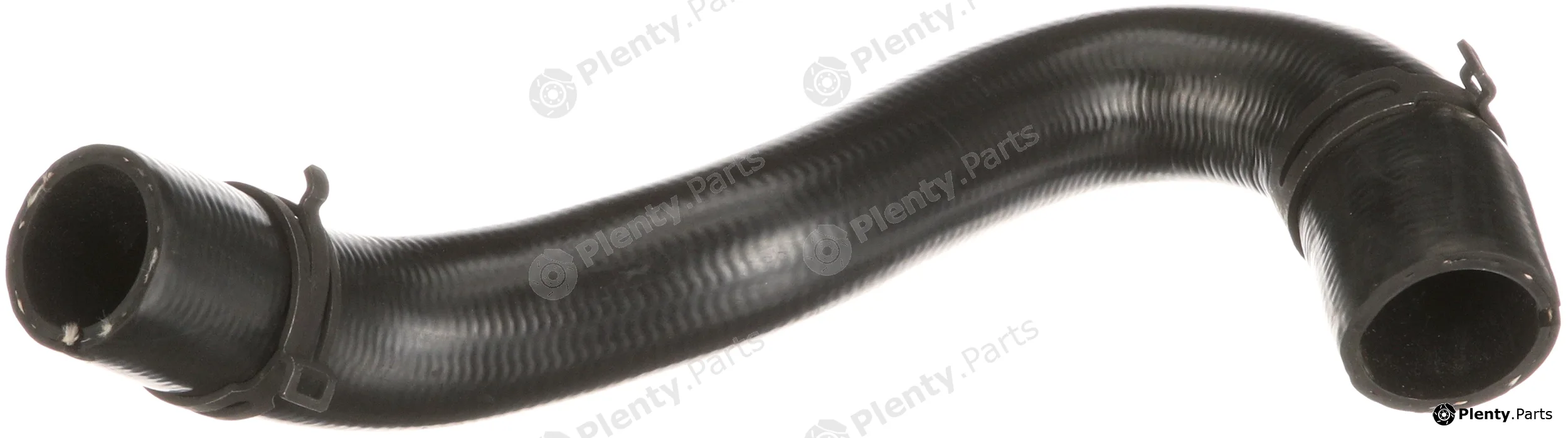 Gates 05-5351 — Radiator Hose