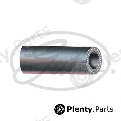 Gates 30X90 — Radiator Hose AutoMaster