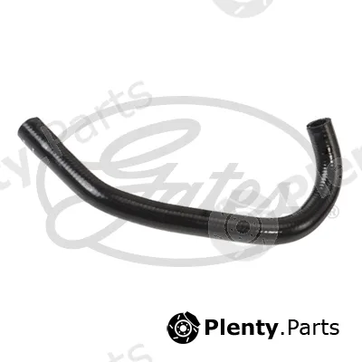 Gates 02-2657 — Heater Hose