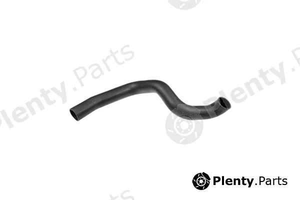 Gates 05-4715 — Radiator Hose