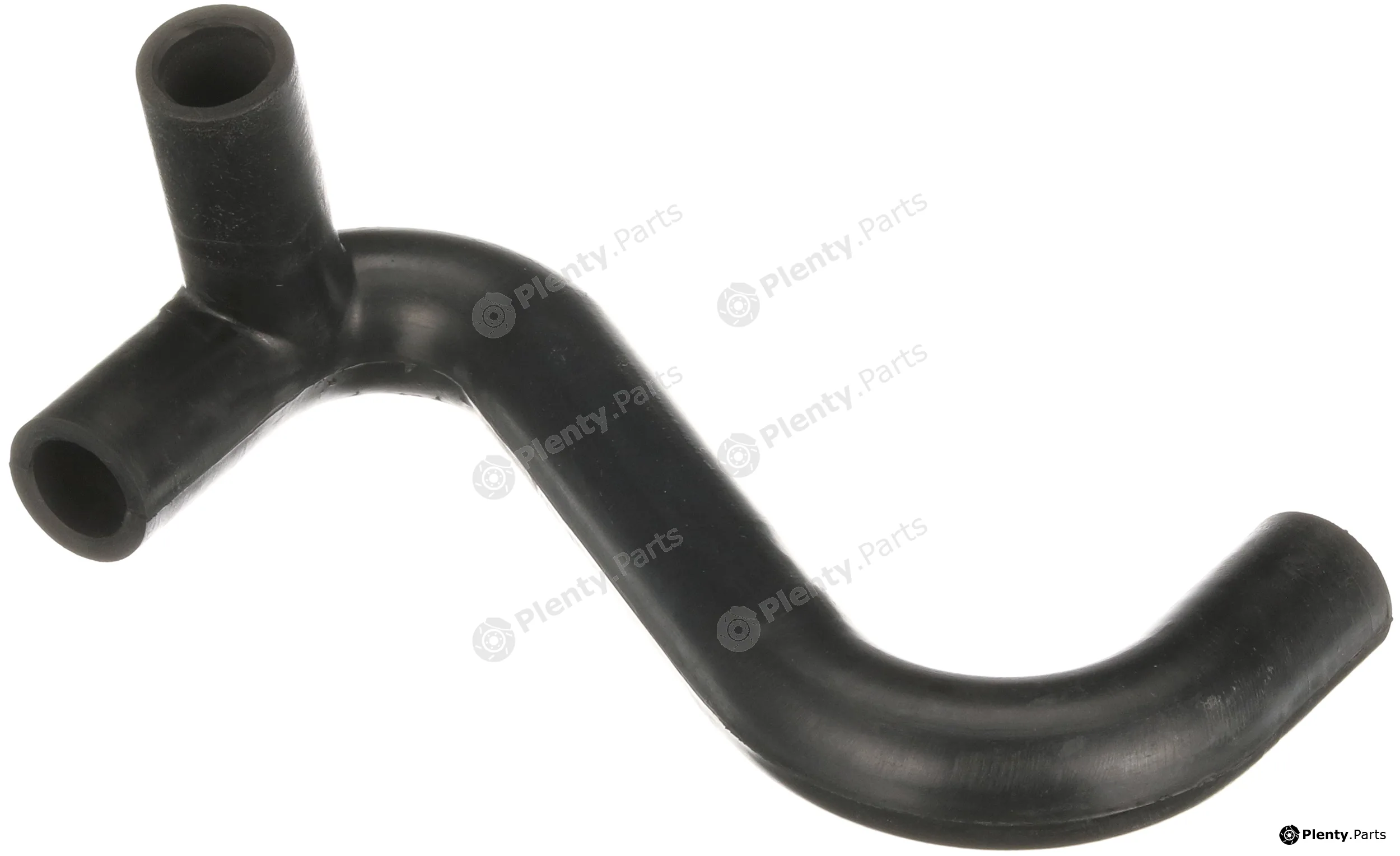 Gates EMH447 — Hose, crankcase ventilation