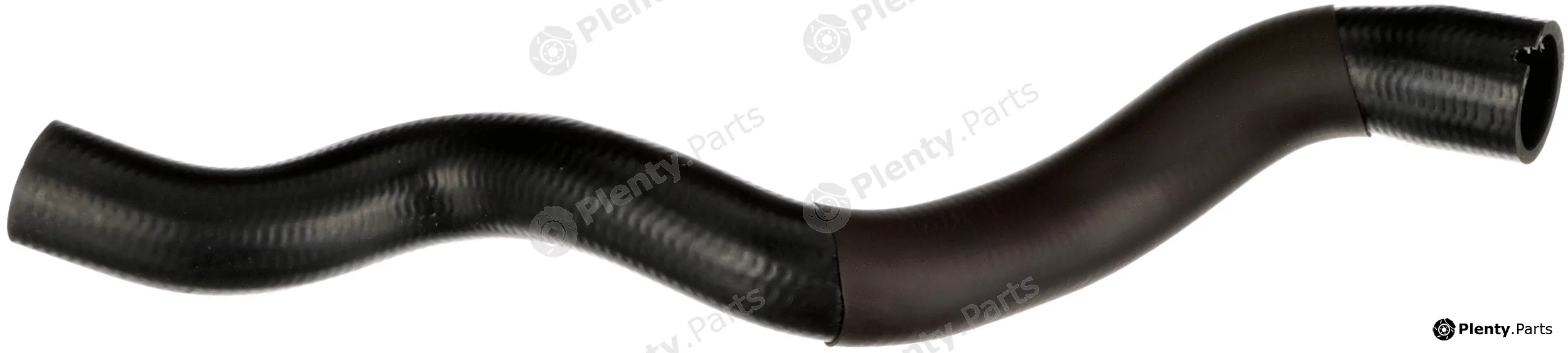 Gates 05-4250 — Radiator Hose
