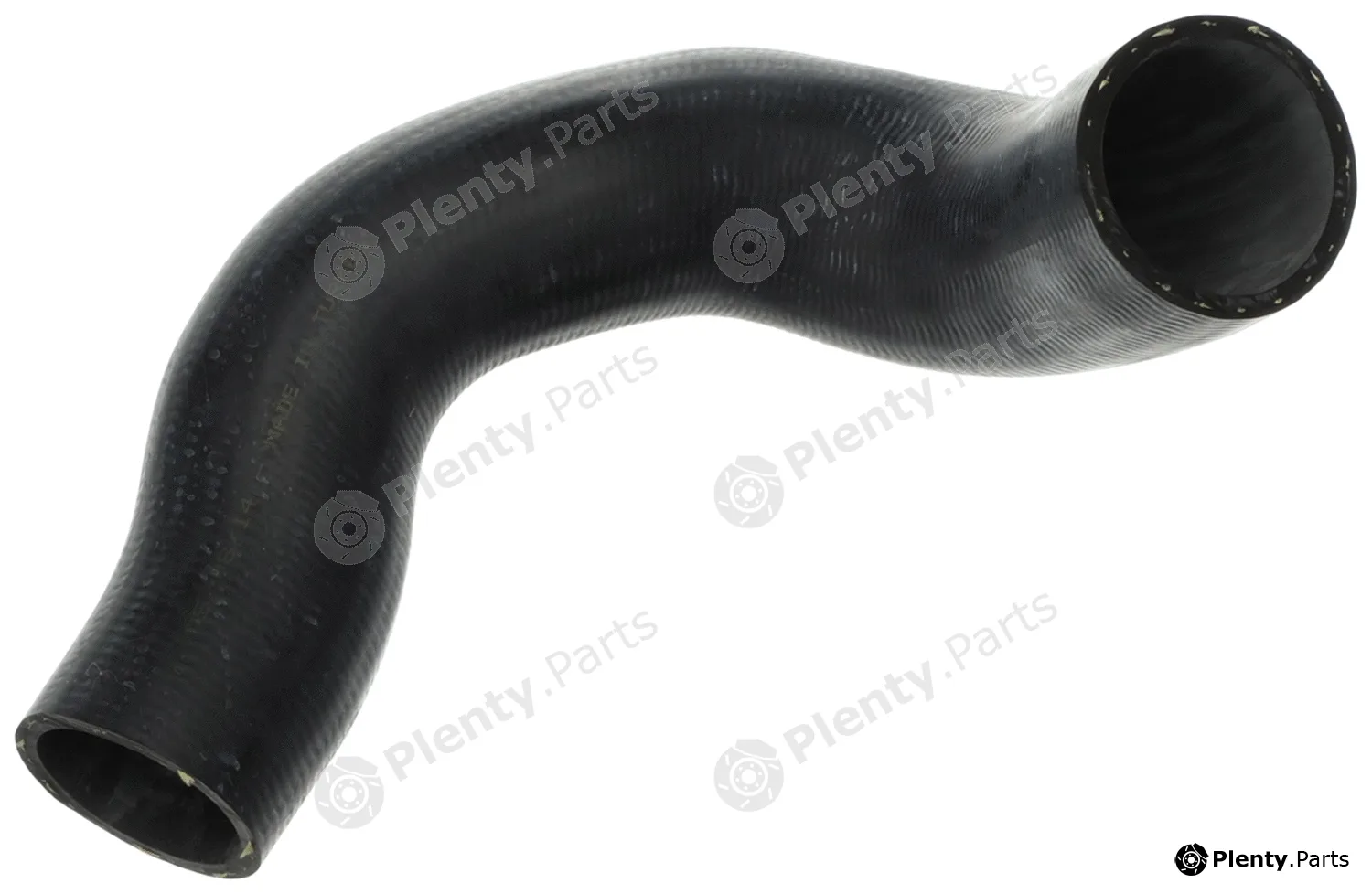Gates 09-0029 — Charge Air Hose