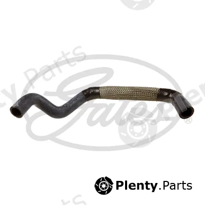 Gates 02-2175 — Heater Hose