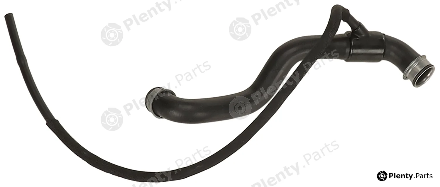 Gates 05-3027 — Radiator Hose