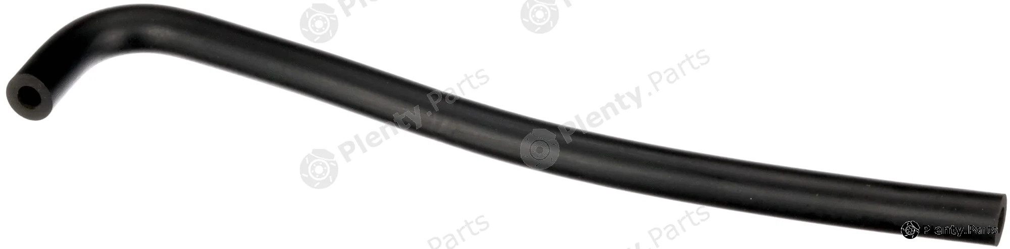 Gates EMH357 — Hose, crankcase ventilation