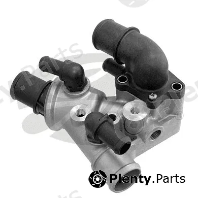 Gates TH29380G1 — Thermostat, coolant