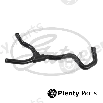 Gates 02-2686 — Heater Hose