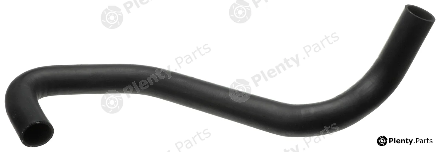 Gates 02-3085 — Heater Hose