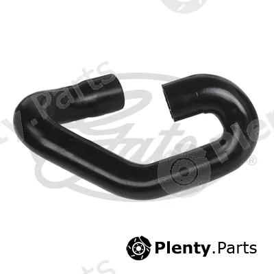 Gates 3974 — Radiator Hose