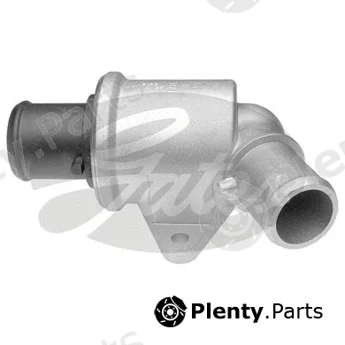 Gates TH20670G1 — Thermostat, coolant
