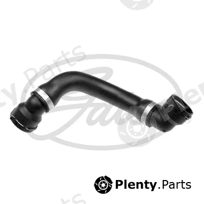 Gates 05-4661 — Radiator Hose