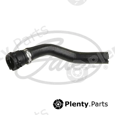 Gates 02-2560 — Heater Hose