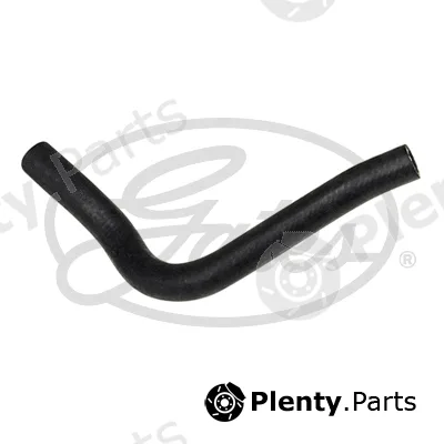 Gates 02-1649 — Heater Hose