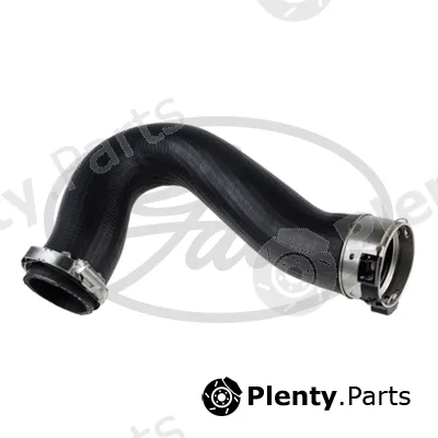 Gates 09-0375 — Charge Air Hose