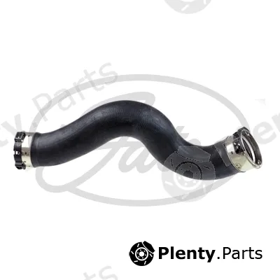 Gates 09-0748 — Charge Air Hose
