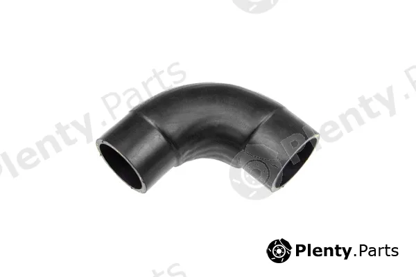 Gates 05-4716 — Radiator Hose