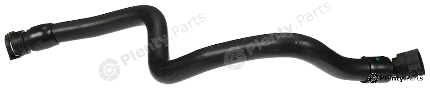 Gates 02-1756 — Heater Hose