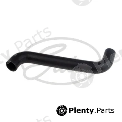 Gates 05-2623 — Radiator Hose