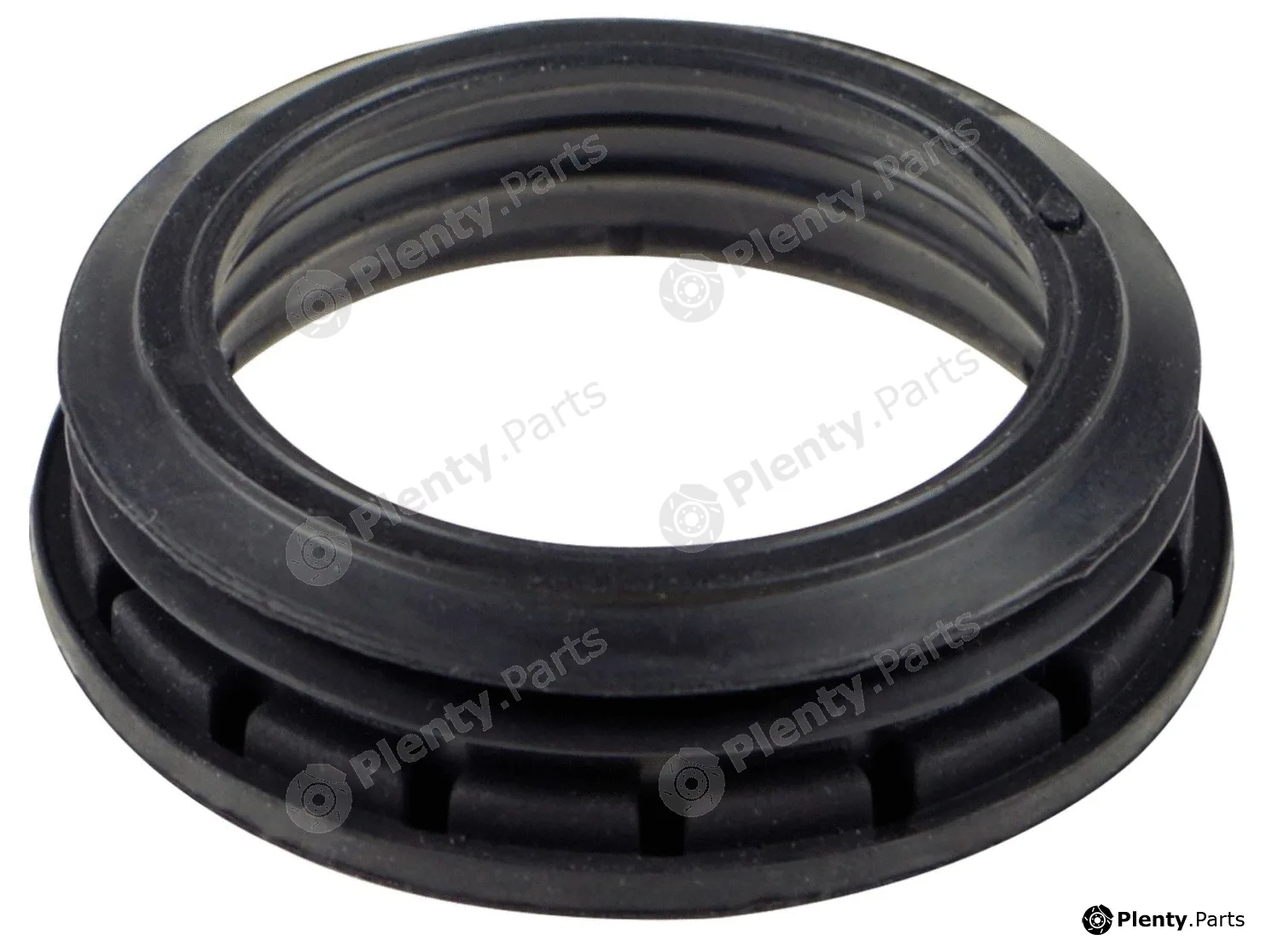 Gates ANTK9003 — Seal Ring, charge air hose