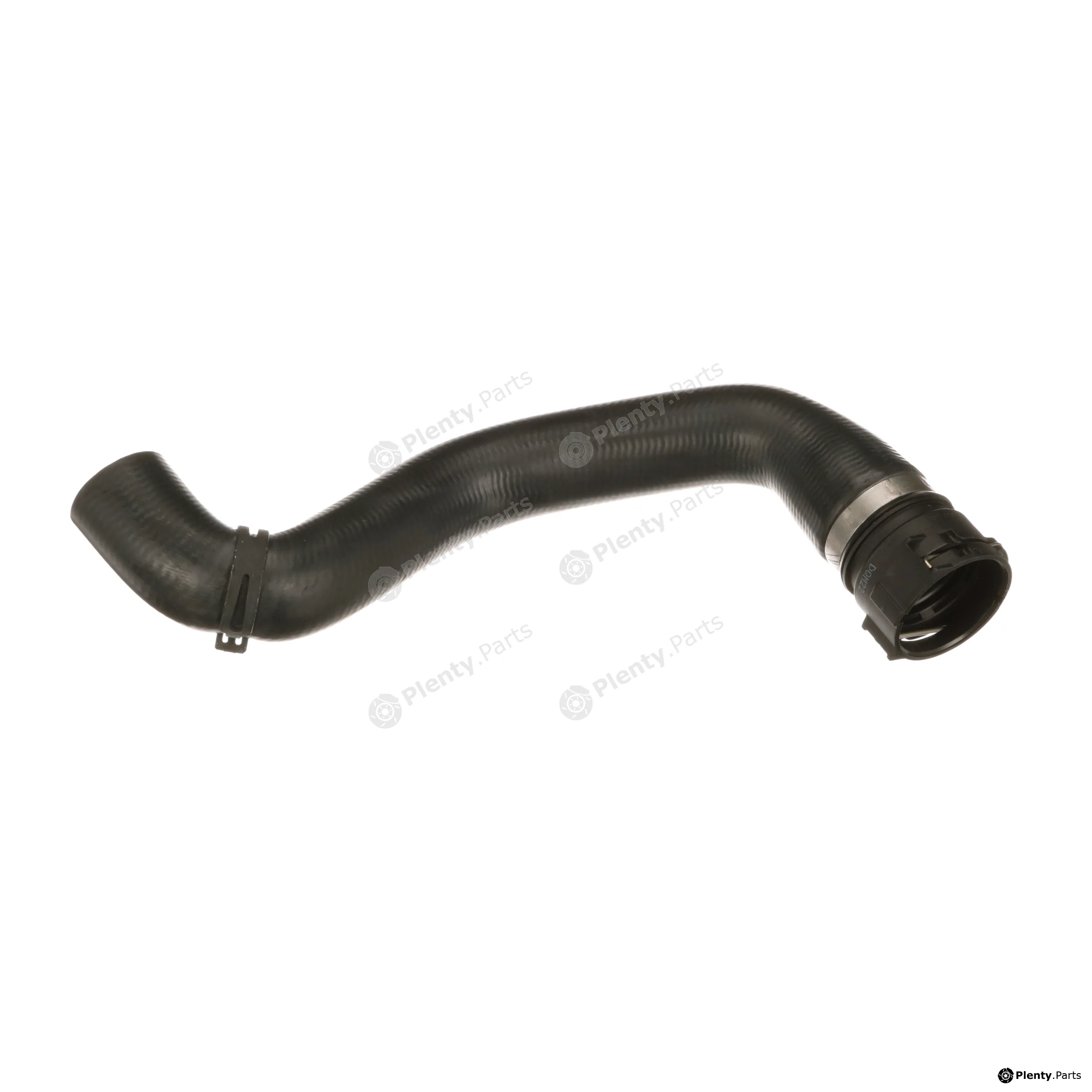 Gates 05-5545 — Radiator Hose