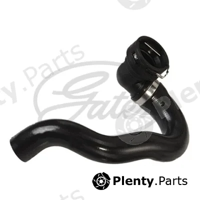Gates 05-2643 — Radiator Hose
