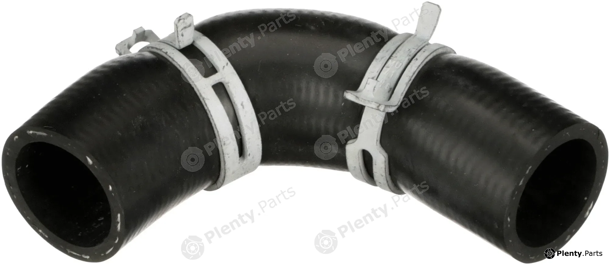 Gates 05-4717 — Radiator Hose