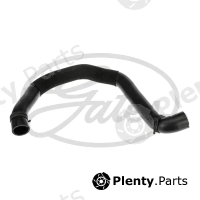 Gates 05-4584 — Radiator Hose