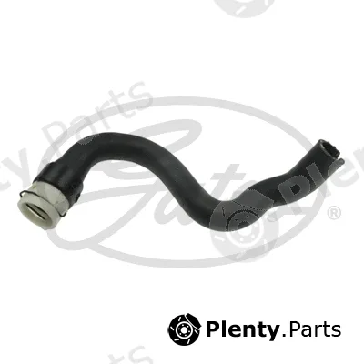 Gates 02-1743 — Heater Hose