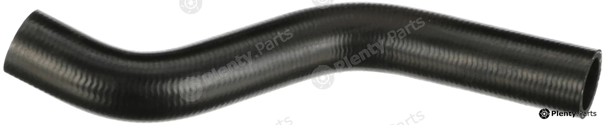 Gates 05-4883 — Radiator Hose
