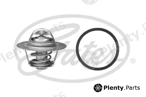 Gates TH23383G1 — Thermostat, coolant