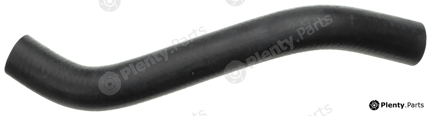 Gates 05-5296 — Radiator Hose